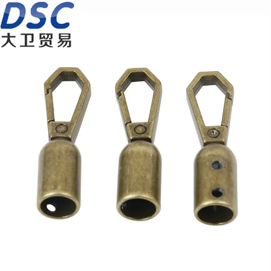 Borchie a vite per rivetti con testa tonda per capezzoli per borsa in pelle