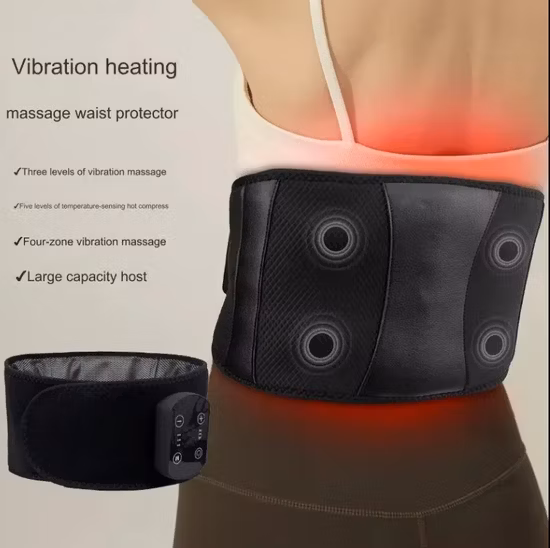 Accessori per il cucito Fibbia di regolazione della cintura Fibbia ad anello in metallo Cappotto di lana Trench Fibbia in vita in metallo