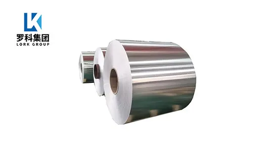 Fibbia in metallo di nuovo design alla moda Stock all'ingrosso Fibbia in lega con fibbia per cintura in metallo da 30 mm per la decorazione del cappotto